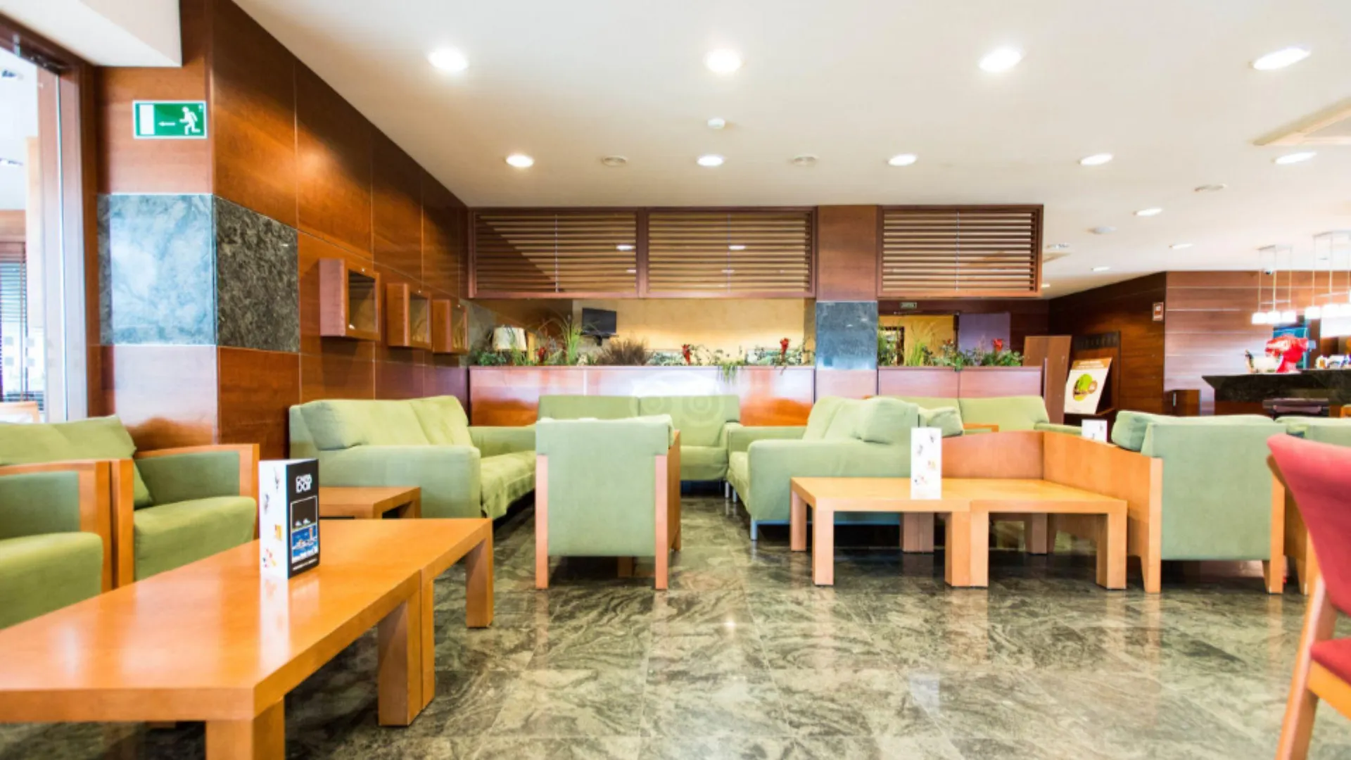 Prestige Victoria Hotel Roses