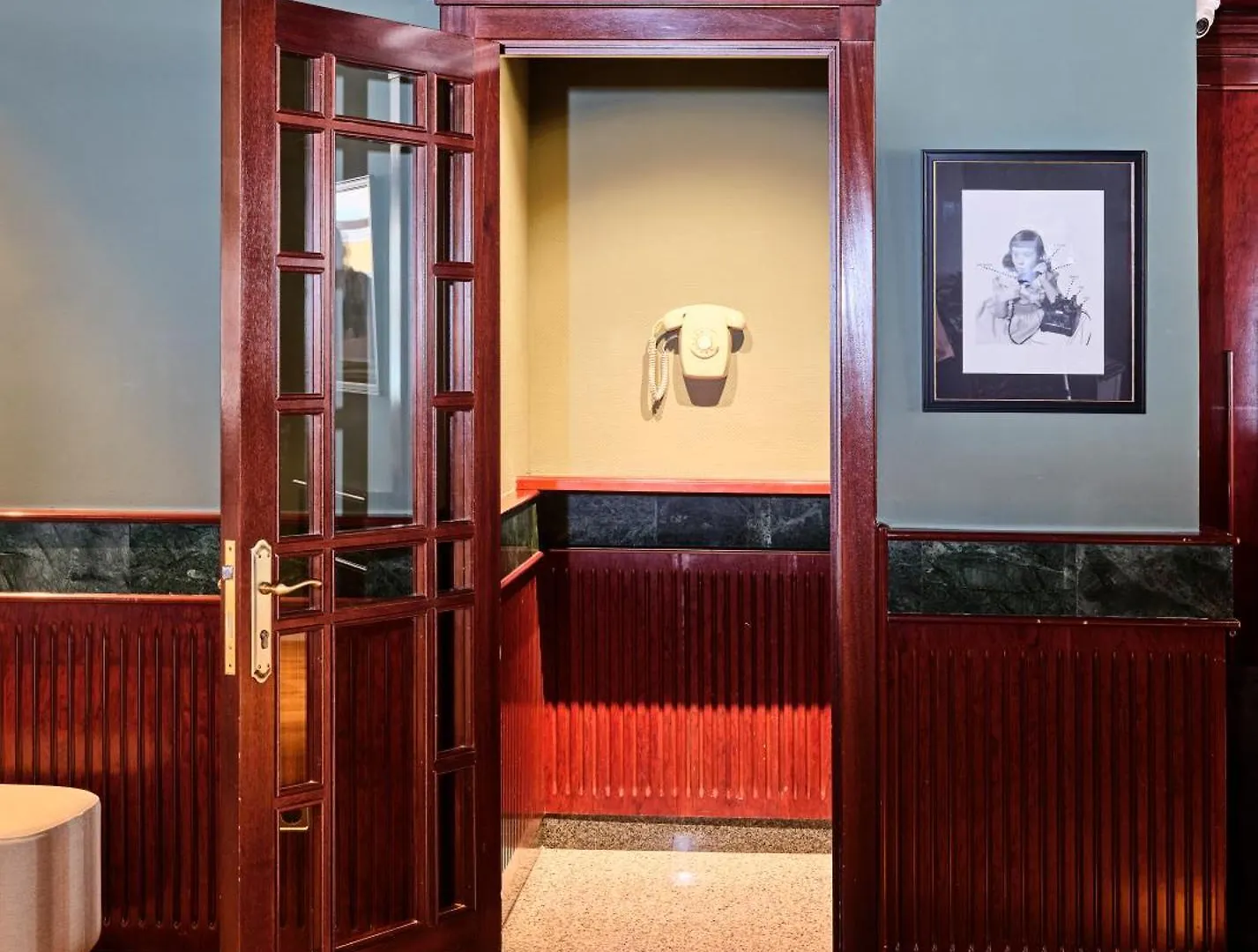 Prestige Victoria Hotel Roses