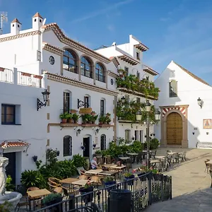 https://posada-la-plaza.es-andalucia.com