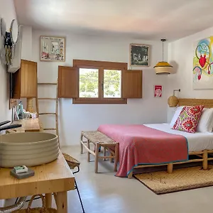  Hotel Mar Y Sal (adults Only) Spanje