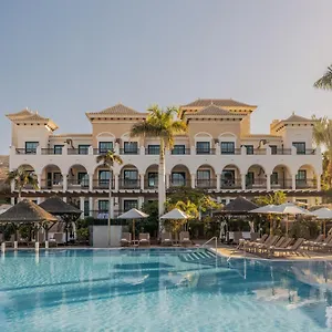 ***** Hotel Red Level At Gran Melia Palacio De Isora - Adults Only Spagna
