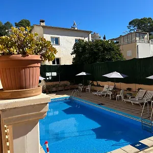 https://san-telmo.allmallorcahotels.com