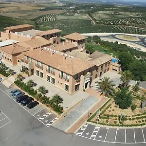 https://atalaya-de-la-campina.es-andalucia.com