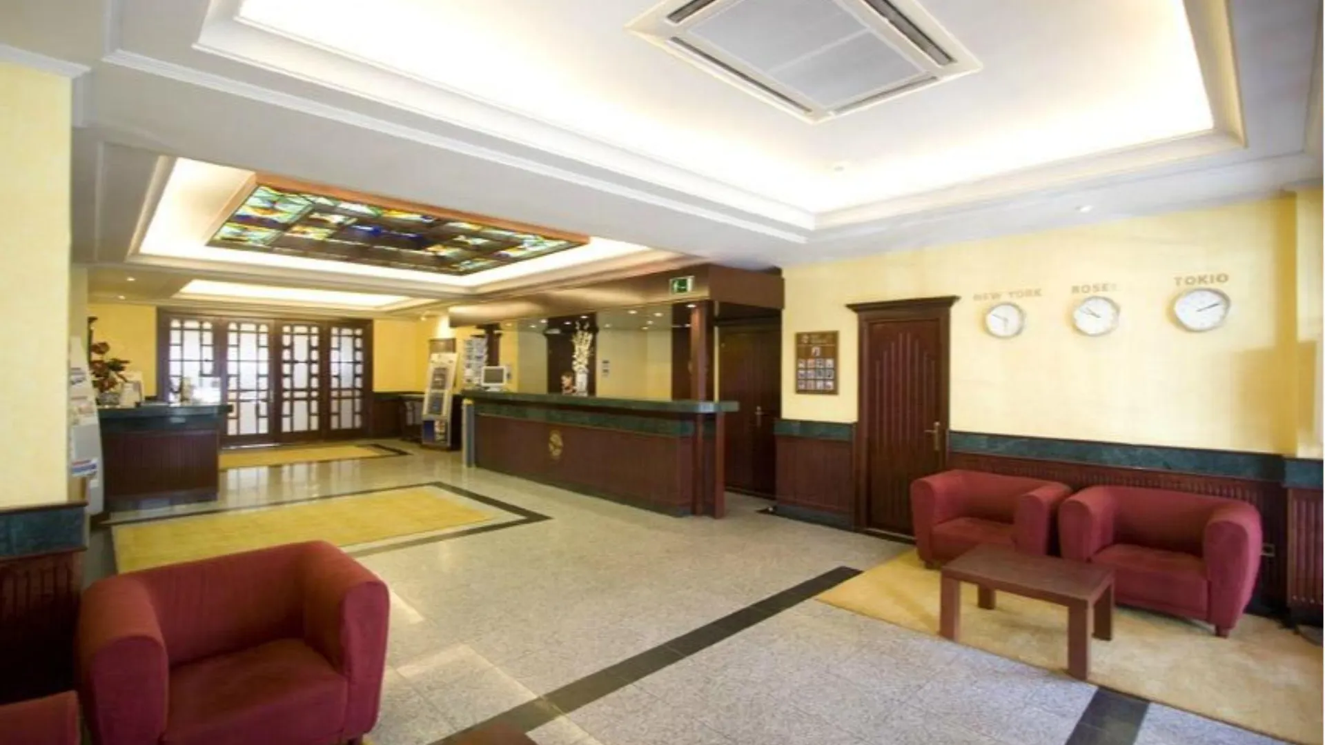 Prestige Victoria Hotel Roses