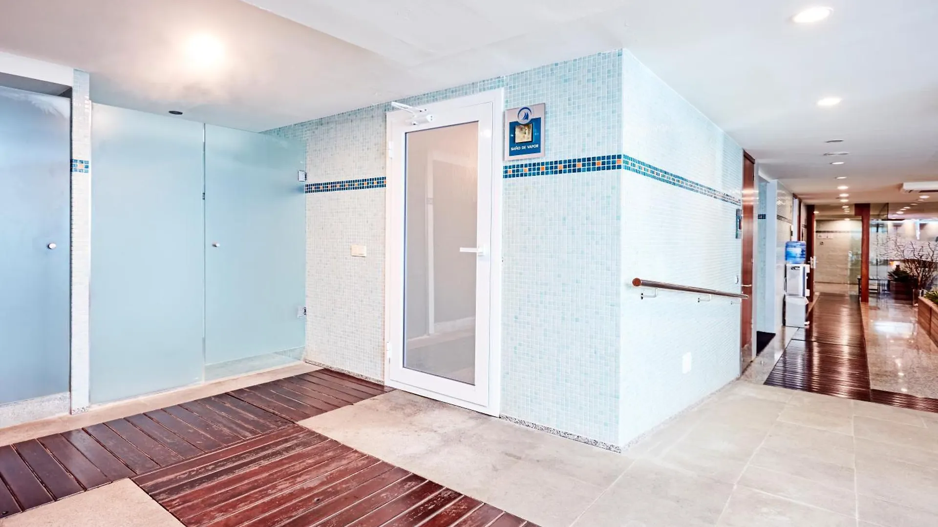 Prestige Victoria Otel Roses 3*,  İspanya