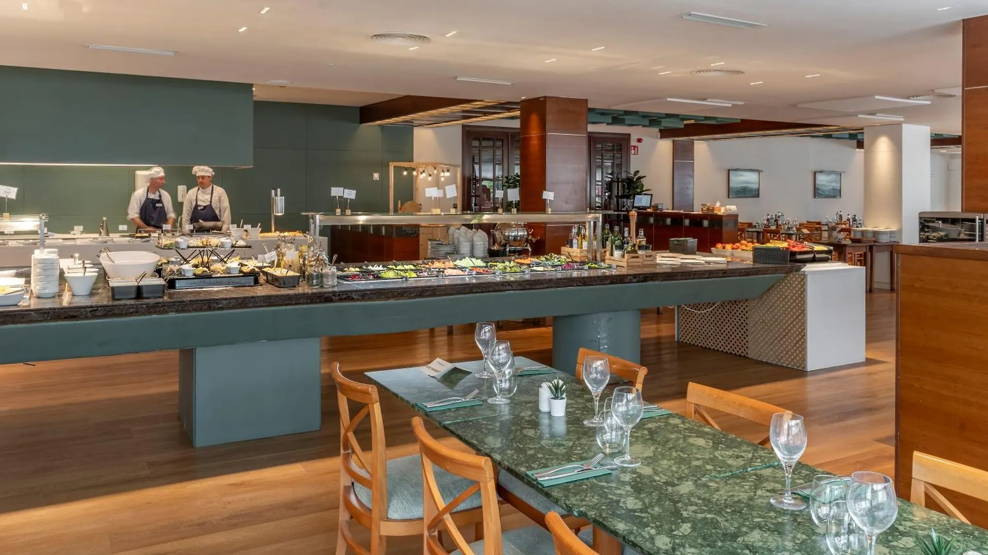 Prestige Victoria Hotel Roses